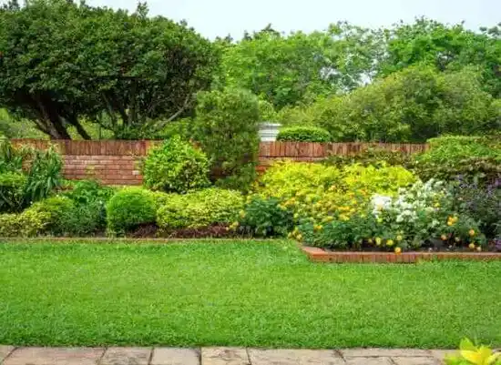 landscaping services Kentucky